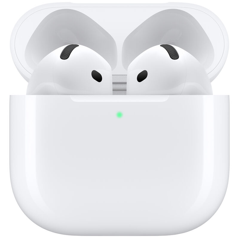 Fones Bluetooth